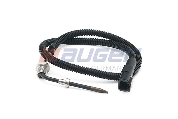 Sensor, Saugrohrdruck