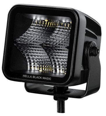 Arbeitslampe