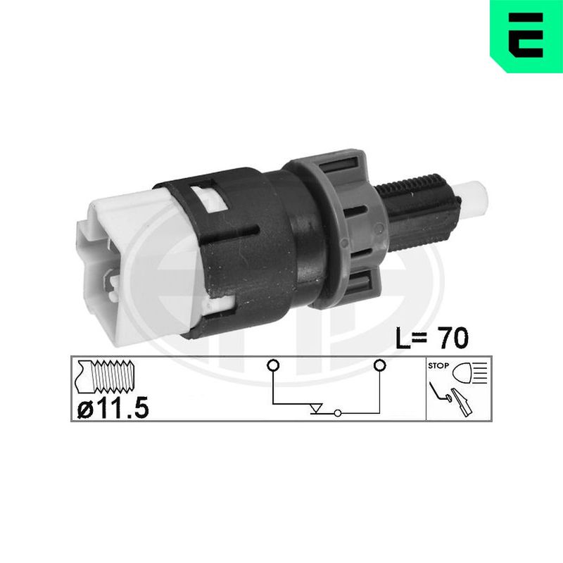 Seilzug, Kupplungsbetätigung