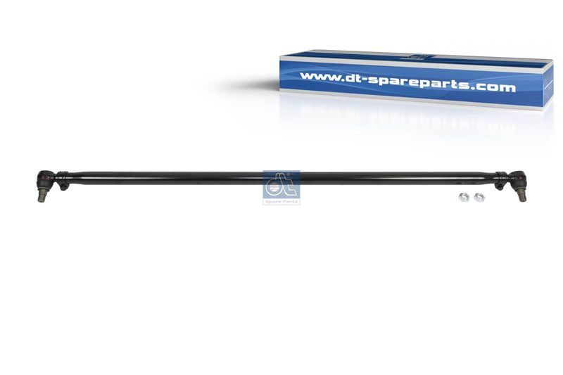 Synchronring, Schaltgetriebe