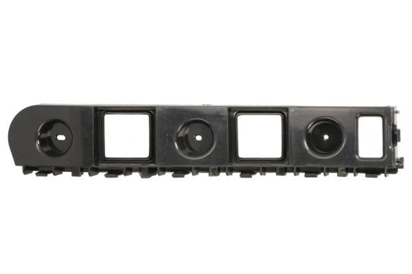 Stoßfängerbefestigung hinten R passt zu: MG ZS 08.19-