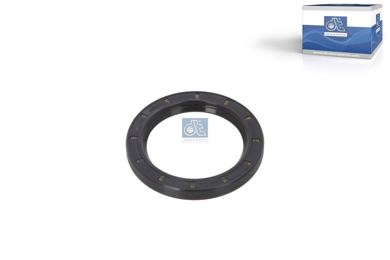 Kühler Motor passt zu: MERCEDES G SAMOCHÓD TERENOWY ZAMKNIĘTY (W465), G (W463), GLE (C167), GLE (V167), GLS (X167) 2.0D-4.0H 01.18-