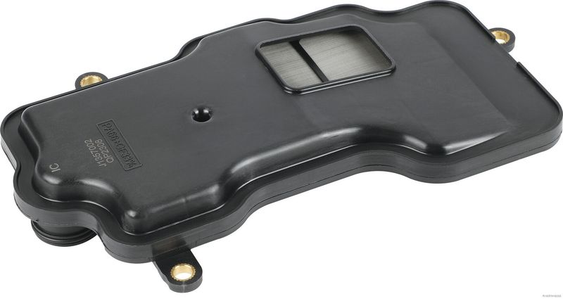 Hydraulikfilter, Automatikgetriebe