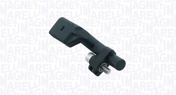 Kurbelwellensensor passt zu: AUDI A3, SEAT ALTEA, ALTEA XL, LEON, TOLEDO III, SKODA OCTAVIA II, SUPERB II, VW CADDY III, CRAFTER 30-50, GOLF PLUS V, GOLF V, PASSAT B6, TOURAN 1.4-2.5D 02.03-12.13