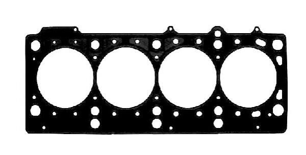 Zylinderkopfdichtung