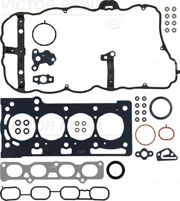 Dichtungssatz, Zylinderkopf
