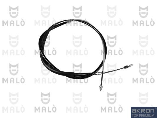 Fensterheberschalter hinten L/R passt zu: PEUGEOT 307, 407 1.4-3.0 08.00-04.12