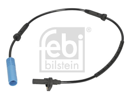 ABS-Sensor vorne L/R passt zu: BMW 3 (E90), 3 (E91), 3 (E92), 3 (E93) 1.6-4.4 12.04-12.13