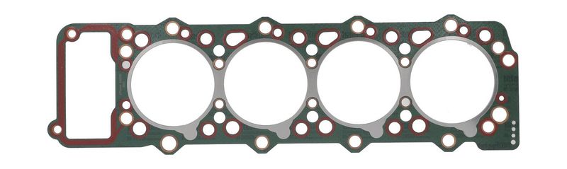 Zylinderkopfdichtung