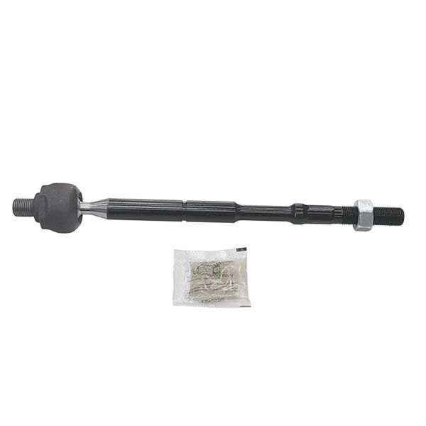 Axialgelenk, Spurstange