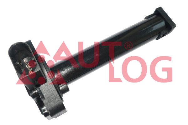 Sensor, Motorölstand