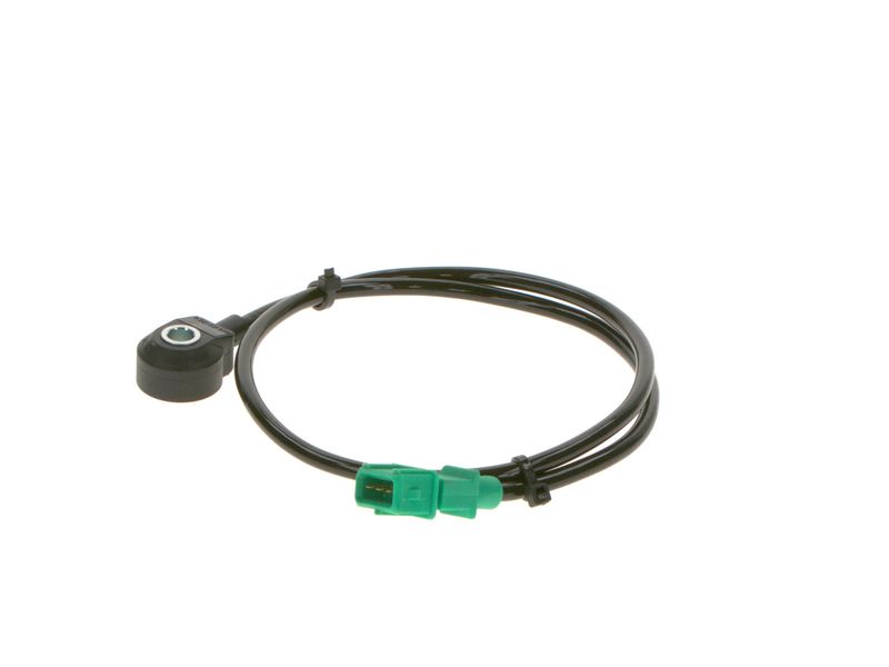 Klopfsensor passt zu: AUDI 100 C3, 100 C4, 80 B2, 80 B3, 80 B4, 90 B2, 90 B3, A4 B5, A6 C4, A6 C5, A8 D2, CABRIOLET B3, COUPE B2, COUPE B3, QUATTRO, V8, LAMBORGHINI GALLARDO 1.3-5.0 08.83-12.09