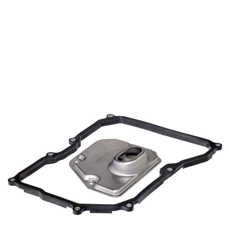 Hydraulikfilter, Automatikgetriebe