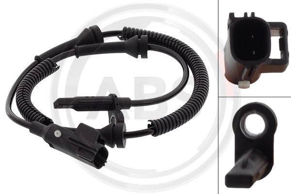 Trockner, Klimaanlage