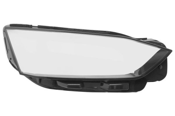 Reflektorglas R passt zu: AUDI A5 F5 01.19-