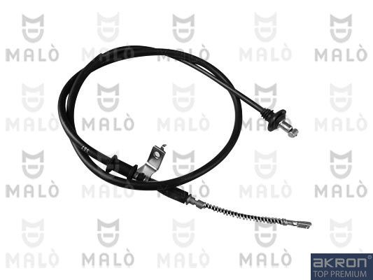 Fensterheberschalter vorne L passt zu: NISSAN NAVARA NP300 2.5D/3.0D 07.05-