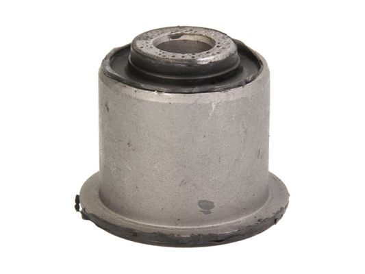 Silentblock des Achsschenkels