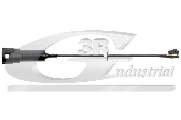 Abgasrohr, Universal