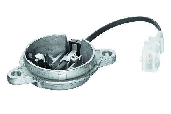 Nockenwellensensor passt zu: VOLVO 850, 960, 960 II, C70 I, S70, S90 I, V70 I, V90 I, RENAULT LAGUNA I, SAFRANE II 2.0-2.9 08.90-10.05