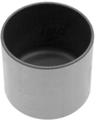 Kühlmittelausgleichsbehälter (mit Stöpseln) passt zu: CHEVROLET AVEO, AVEO / KALOS 01.04-