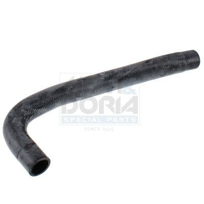 Ansaugluftkühler passt zu: RVI T, VOLVO FH, FH II, FH III, FH16, FH16 II, FH16 III D13A380-G13C500 01.03-