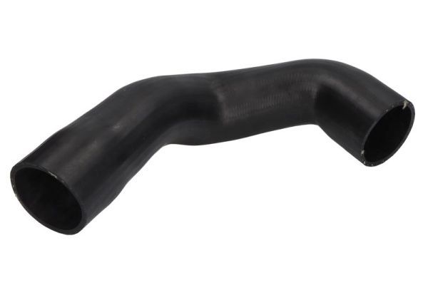 Luftkühlerschlauch passt zu: LAND ROVER DISCOVERY IV, RANGE ROVER SPORT I, RANGE ROVER SPORT II 3.0D 09.09-03.22