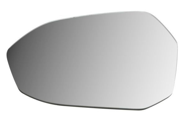 Außenspiegel - Spiegelglas