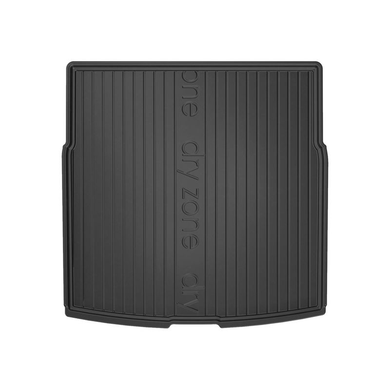 Kofferraum-Auskleidung