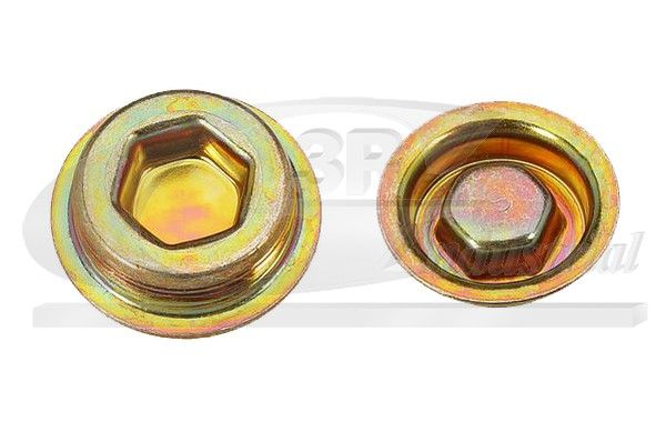 Leerlaufregelventil, Luftversorgung