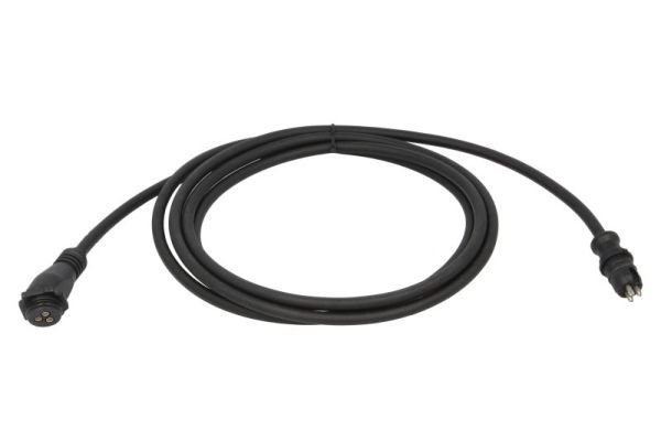 Verbindungskabel des Belagverschleißsensors passt zu: SCANIA