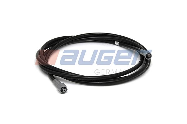 Kühlerlüfter (mit Gehäuse) passt zu: FIAT DOBLO, DOBLO/MINIVAN 1.3D/1.9D 10.01-