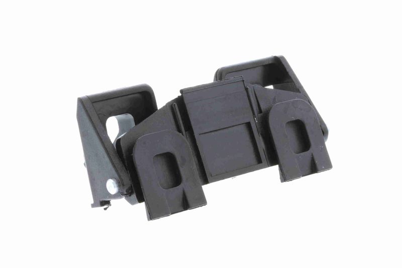 Kraftstofftankklappe - Scharniere