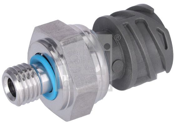 Drucksensor im Ansaugkrümmer (4 pin) passt zu: DAF CF, XF 106, XF II, XG, XG+ MX-11210-PX-7231 10.12-