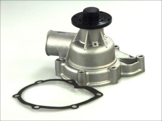 Kühlmittelpumpe, mit dichtung passt zu: BMW 5 (E12), 5 (E28), 5 (E34), 6 (E24), 7 (E23), 7 (E32) 2.5-3.5 03.77-03.94