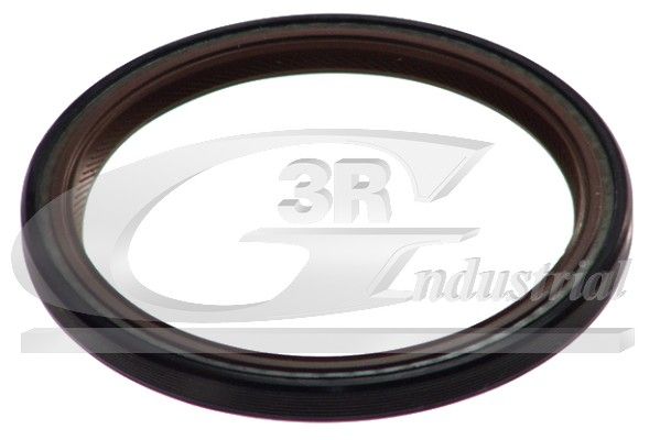 Klemmstück, Abgasanlage