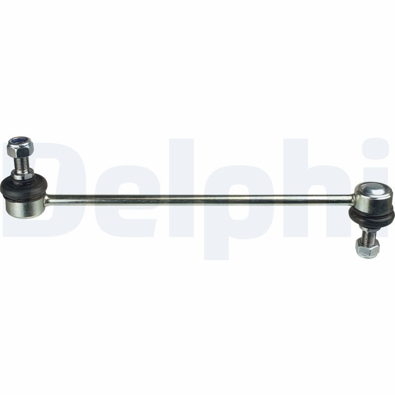 Stange/Strebe, Stabilisator