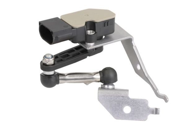 Scheinwerfer-Nivelliersensor hinten L passt zu: VOLVO V90 II, V90 II FL 03.16-