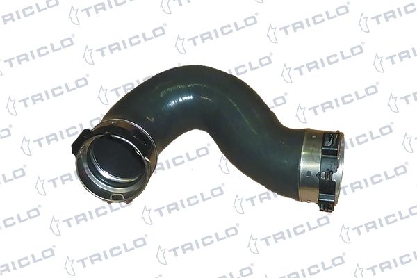 Seilzug, Feststellbremse