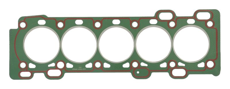 Zylinderkopfdichtung