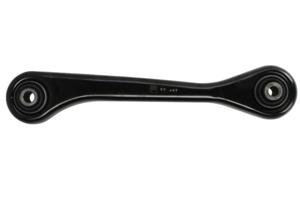 Lenker, Radaufhängung