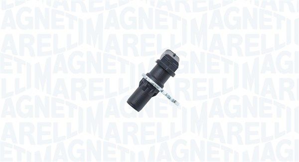 Kurbelwellensensor passt zu: CITROEN BERLINGO, BERLINGO/MINIVAN, C5 I, EVASION, JUMPER II, JUMPY I, XSARA, XSARA PICASSO, FIAT DUCATO, SCUDO, ULYSSE, PEUGEOT 206, 307, 406 1.8-2.2D 06.98-12.11