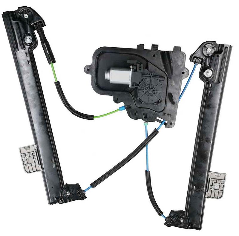 Schlauch, Wärmetauscher (Heizung)