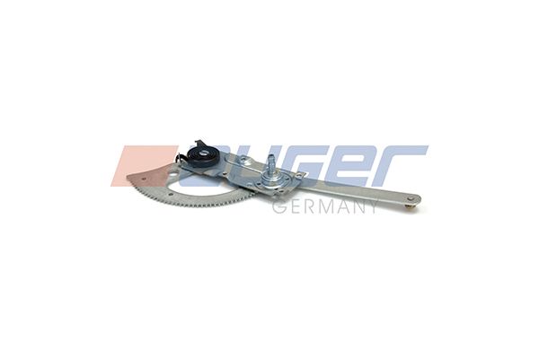 Kühler Motor passt zu: CITROEN EVASION, JUMPY I, FIAT SCUDO, ULYSSE, LANCIA ZETA, PEUGEOT 806, EXPERT 1.6/1.8/2.0 06.94-12.06