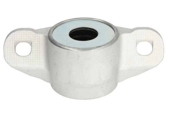 Federbeinstützlager