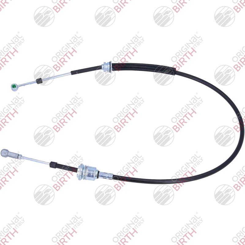 Kühler Motor passt zu: ALFA ROMEO 164, 75, 90 2.0/2.5 10.84-09.98