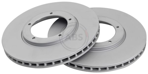 Druckschalter, Klimaanlage