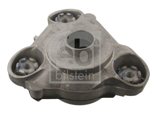 Kühlerlüfter L/R passt zu: CITROEN BERLINGO/MINIVAN, PEUGEOT 307, 307/KOMBI 1.4-2.0D 07.98-12.11