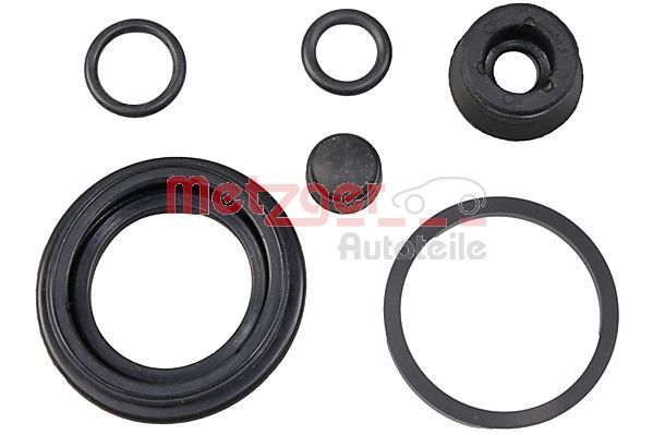 Reparatursatz, Bremssattel