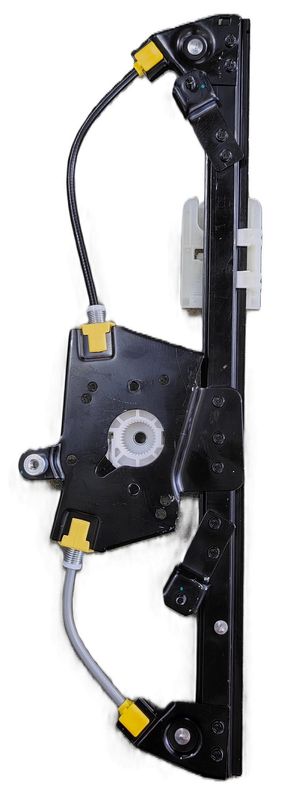 Thermostat, Kühlmittel