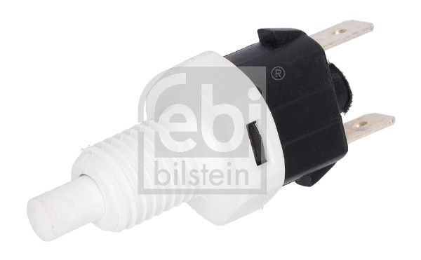 Lichtschalter Bremse passt zu: OPEL ASCONA B, ASCONA C, COMMODORE C, CORSA A, CORSA A TR, CORSA A/HATCHBACK, CORSA B, CORSA B/HATCHBACK, KADETT D, MANTA B, MONZA A, OMEGA A, REKORD E 09.75-12.00